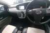 Daihatsu Sigra 1.2 R AT 2020 7