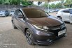 Honda HR-V E Prestige 1.8 AT 2018 2