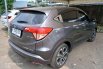 Honda HR-V E Prestige 1.8 AT 2018 5