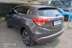 Honda HR-V E Prestige 1.8 AT 2018 6