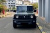 Suzuki Jimny AT 2020 matic hijau army cash kredit proses bisa dibantu 2