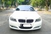 JUAL CEPAT‼️BMW 320i AT PUTIH 2011 1