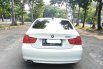 JUAL CEPAT‼️BMW 320i AT PUTIH 2011 4