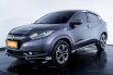 Honda HRV 1.8 Prestige AT 2018 Abu-abu 3