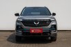 Wuling Almaz RS Hybrid 2.0 AT 2023 - Garansi 1 tahun 6