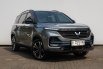 Wuling Almaz RS Hybrid 2.0 AT 2023 - Garansi 1 tahun 1