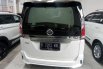 Nissan Serena Highway Star 2.0 AT 2019 4