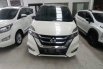 Nissan Serena Highway Star 2.0 AT 2019 1