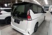 Nissan Serena Highway Star 2.0 AT 2019 5