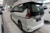 Nissan Serena Highway Star 2.0 AT 2019 6