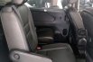 Nissan Serena Highway Star 2.0 AT 2019 10