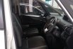 Nissan Serena Highway Star 2.0 AT 2019 9