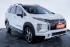 Mitsubishi Xpander Cross Premium AT 2021 Putih 2