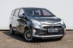 Toyota Calya G AT 2016 - Garansi 1 Tahun 1