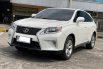 Lexus RX 270 2011 2