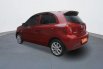 Nissan March 1.2 MT 2018 Merah 3