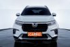 Honda BRV E Prestige Sensing AT 2022 Putih 1