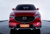 Mazda CX-5 2.5 Elite AT 2019 Merah 1