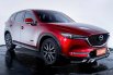 Mazda CX-5 2.5 Elite AT 2019 Merah 2