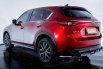 Mazda CX-5 2.5 Elite AT 2019 Merah 3