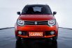 Suzuki Ignis GX AT 2018 Merah 1