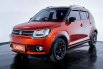 Suzuki Ignis GX AT 2018 Merah 3