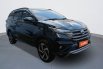 Toyota Rush S TRD Sportivo AT 2020 Hitam 2