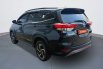 Toyota Rush S TRD Sportivo AT 2020 Hitam 3