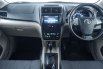 Toyota Avanza 1.3 G AT 2021 Silver 7