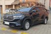 Toyota Kijang Innova 2.0 G 2023 Zenix matic bensin non hybrid bs TT 1