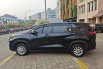 Toyota Kijang Innova 2.0 G 2023 Zenix matic bensin non hybrid bs TT 2