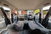 Toyota Kijang Innova 2.0 G 2023 Zenix matic bensin non hybrid bs TT 4