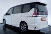 Nissan Serena 2.0 HWS AT 2019 Putih 3