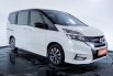 Nissan Serena 2.0 HWS AT 2019 Putih 2