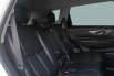 Nissan X-Trail 2.5 AT 2017 Putih 6