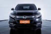 Honda HRV 1.5 E SE AT 2021 Hitam 1