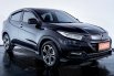 Honda HRV 1.5 E SE AT 2021 Hitam 2