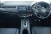 Honda HRV 1.5 E SE AT 2021 Hitam 7