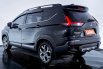 Mitsubishi Xpander Cross Premium AT 2022 Hitam 3