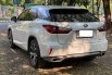 Lexus RX 300 Luxury 2018 2