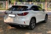 Lexus RX 300 Luxury 2018 3