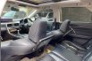 Lexus RX 300 Luxury 2018 8