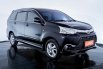 Toyota Avanza 1.3 Veloz AT 2018 Hitam 2