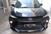 Daihatsu Xenia 1.3 R AT 2022 Hitam 1