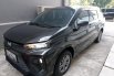 Daihatsu Xenia 1.3 R AT 2022 Hitam 3