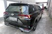 Daihatsu Xenia 1.3 R AT 2022 Hitam 5