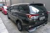 Daihatsu Xenia 1.3 R AT 2022 Hitam 6