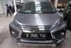 Mitsubishi Xpander Ultimate 1.5 A/T 2019 1