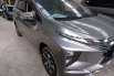 Mitsubishi Xpander Ultimate 1.5 A/T 2019 2