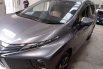 Mitsubishi Xpander Ultimate 1.5 A/T 2019 3